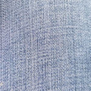 Meet your Posher, Dianna